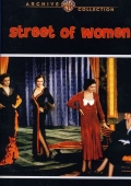 Фильмография Уильям Барресс - лучший фильм Улица женщин.