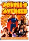 Фильмография Уильям Винклер - лучший фильм The Double-D Avenger.