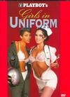 Фильмография Cory Oltz - лучший фильм Playboy: Girls in Uniform.