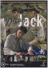 Фильмография Энджи Милликен - лучший фильм My Brother Jack.