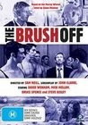 Фильмография Джастин Кларк - лучший фильм The Brush-Off.