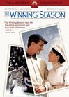 Фильмография Ребекка Гибсон - лучший фильм The Winning Season.