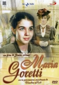 Фильмография Manrico Gammarota - лучший фильм Мария Горетти.