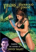 Фильмография Мика Брэдшоу - лучший фильм Virgins of Sherwood Forest.