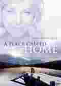 Фильмография Ребекка МакФарланд - лучший фильм Место, названное домом.