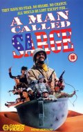 Фильмография Гари Крёгер - лучший фильм A Man Called Sarge.