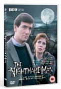 Фильмография Джонатан Ньют - лучший фильм The Nightmare Man.