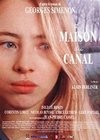 Фильмография Ками Бойл - лучший фильм La maison du canal.