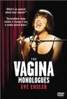 Фильмография Ив Энслер - лучший фильм The Vagina Monologues.