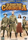 Фильмография Карлос Ромеро - лучший фильм Они приехали в Кордура.