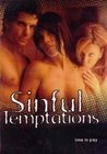 Фильмография Том Фрай - лучший фильм Sinful Temptations.