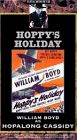 Фильмография Холли Бэйн - лучший фильм Hoppy's Holiday.