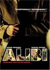 Фильмография Том Найт - лучший фильм Alibi.
