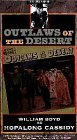 Фильмография Джин Филлипс - лучший фильм Outlaws of the Desert.