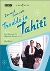 Фильмография Toby Stafford-Allen - лучший фильм Trouble in Tahiti.