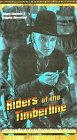 Фильмография Анна К. Нилссон - лучший фильм Riders of the Timberline.