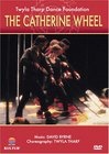 Фильмография Ричард Колтон - лучший фильм The Catherine Wheel.