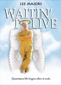Фильмография Джонни Дарк - лучший фильм Waitin' to Live.