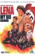Фильмография Джон Эванс - лучший фильм Lena: My 100 Children.