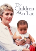 Фильмография Vic Silayan - лучший фильм The Children of An Lac.