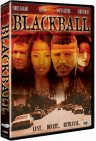 Фильмография Дори Бриджес - лучший фильм Black Ball.