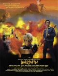 Фильмография Билли Пэриш - лучший фильм Warpath.