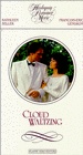 Фильмография Дэвид Бакст - лучший фильм Cloud Waltzing.