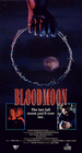 Фильмография Хелен Томсон - лучший фильм Кровавая луна.