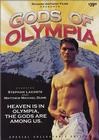 Фильмография Майкл Хэбуш - лучший фильм Gods of Olympia.