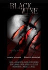 Фильмография Роланд Сэндс - лучший фильм Black Wine.