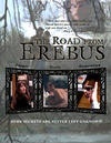 Фильмография Джефф Пол - лучший фильм The Road from Erebus.