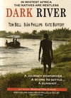 Фильмография Кейт Баффери - лучший фильм Dark River.