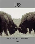 Фильмография Джон Мэдден - лучший фильм U2: The Best of 1990-2000.