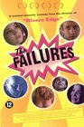 Фильмография Taylor Daubens - лучший фильм The Failures.