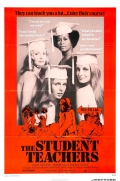 Фильмография Джонни Рэй МакГи - лучший фильм Студентки-практикантки.