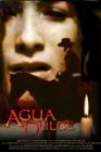 Фильмография Джеффри Алан Чандлер - лучший фильм Agua Dulce.