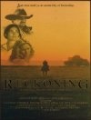 Фильмография Ritchie Copenhaver - лучший фильм Reckoning.