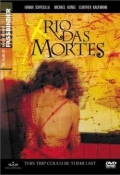 Фильмография Харри Баэр - лучший фильм Рио дас Мортес.