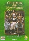 Фильмография Дэнни Уортерс - лучший фильм Children of the New Forest.