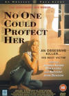 Фильмография Джерри Мендичино - лучший фильм No One Could Protect Her.