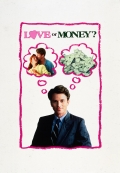 Фильмография Джеймс Патрик Гиллис - лучший фильм Любовь или деньги.