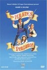 Фильмография Тони Ламон - лучший фильм The Pirates of Penzance.