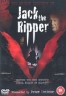 Фильмография Жан Лиминг - лучший фильм The Secret Identity of Jack the Ripper.