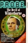 Фильмография Луиз Джеймисон - лучший фильм P.R.O.B.E.: The Devil of Winterborne.
