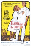 Фильмография Стэнли Клементс - лучший фильм Тэмми и доктор.