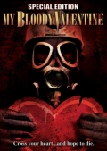 Фильмография Терри Уотерлэнд - лучший фильм Мой кровавый Валентин.