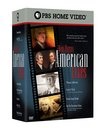 Фильмография Джордж Плимптон - лучший фильм Horatio's Drive: America's First Road Trip.