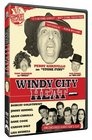 Фильмография Джимми Киммел - лучший фильм Windy City Heat.