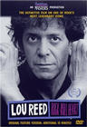 Фильмография Джо Даллесандро - лучший фильм Lou Reed: Rock and Roll Heart.