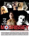 Фильмография Дерек Драймон - лучший фильм My Life with Morrissey.